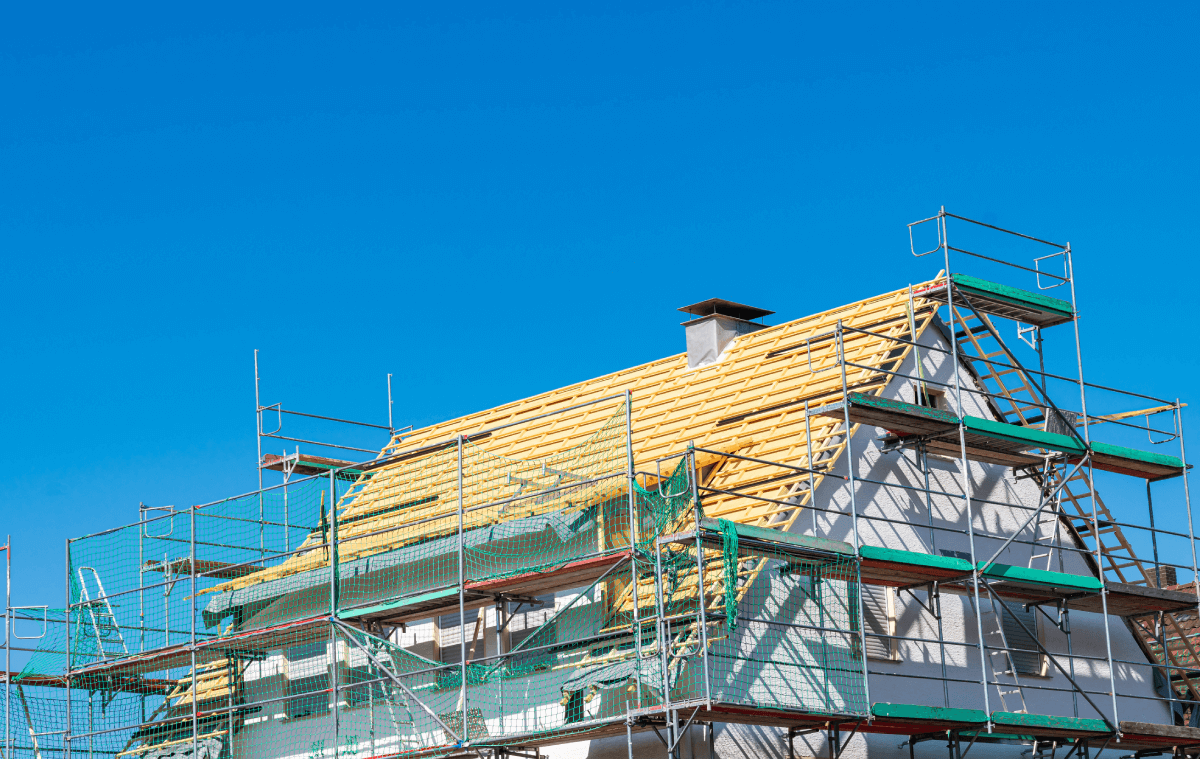 acc-isolation-toiture-dakrym acc-isolation-toiture-dakrym