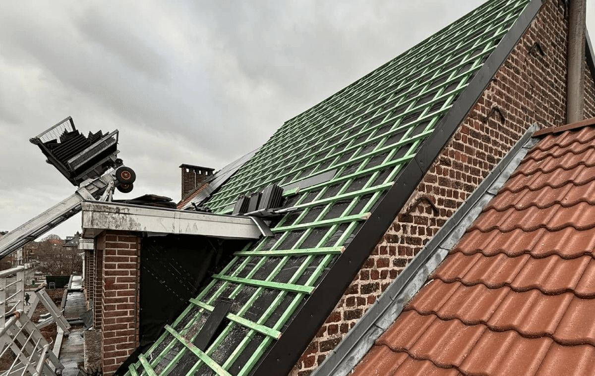 acc-nouvelles-toitures-dakrym acc-nouvelles-toitures-dakrym