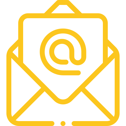 courrier (1) courrier (1)