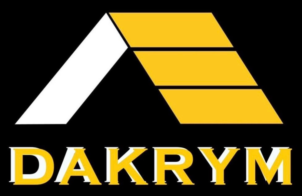 Dakrym
