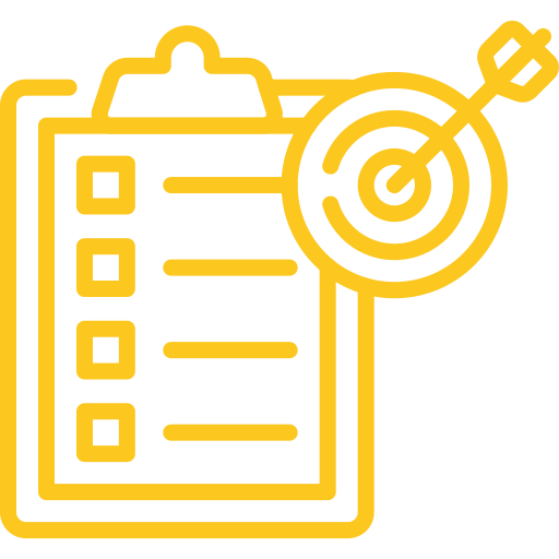 plan-daction (1) plan-daction (1)