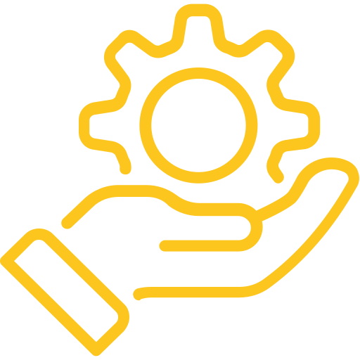 prestations-de-service (1) prestations-de-service (1)