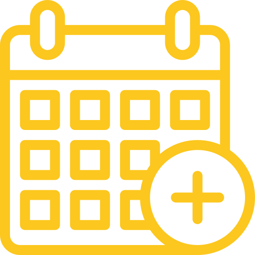 rendez-vous rendez-vous